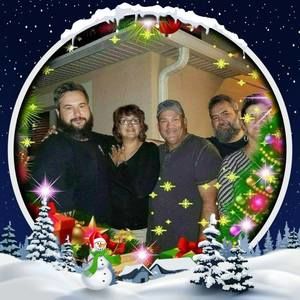 Meet your Posher, Linda