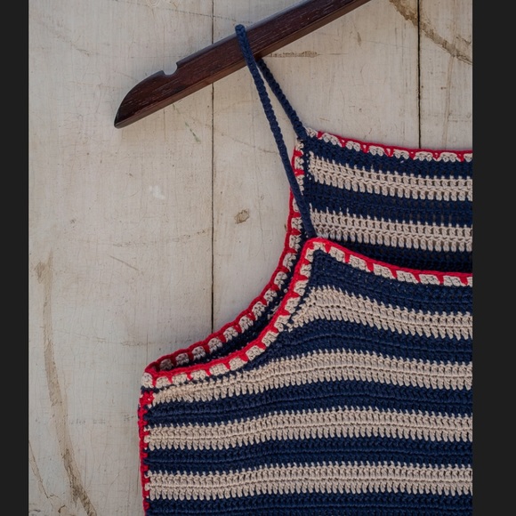 Becky Dress - Picture 3 of 4