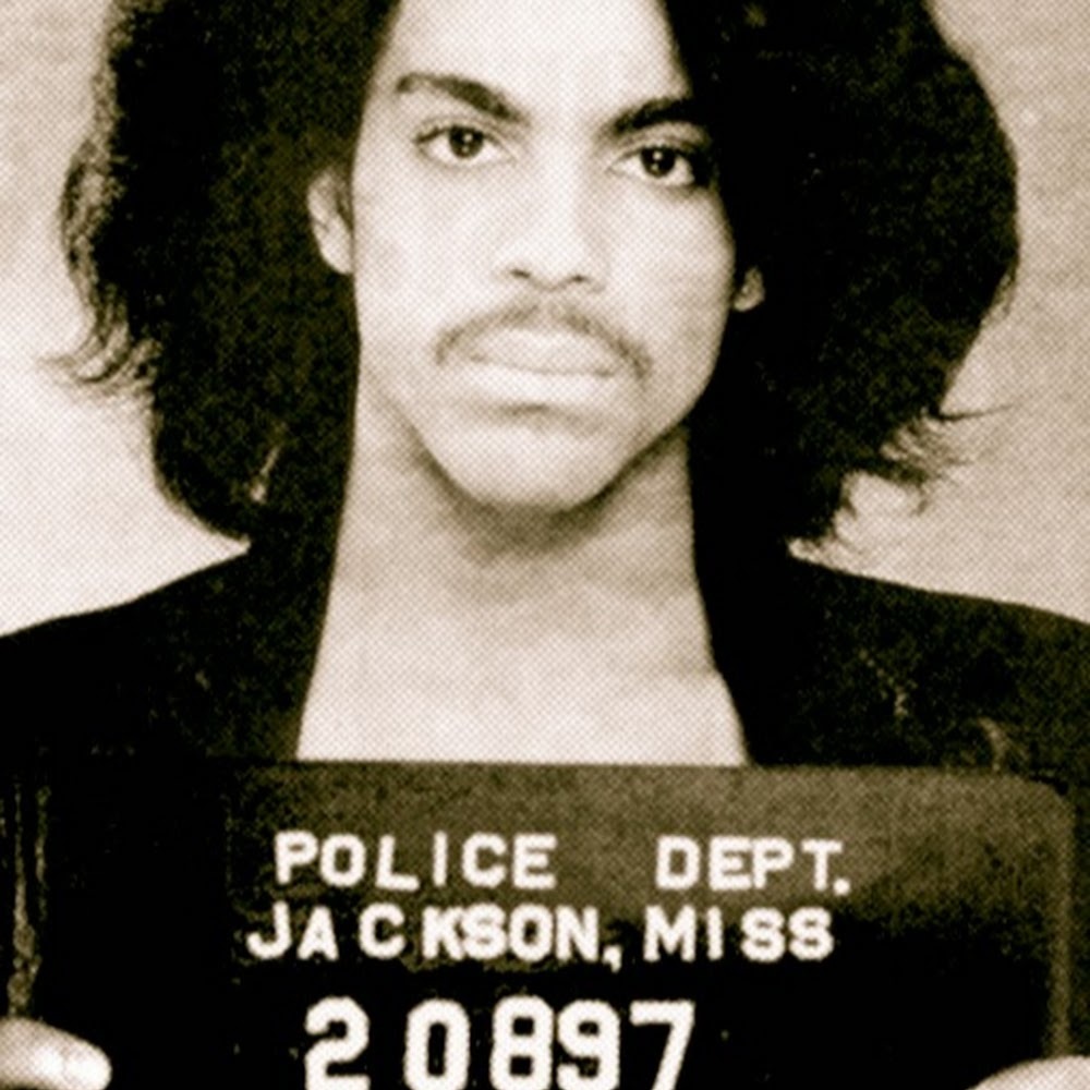 Meet your Posher, Turquoise