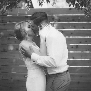 Meet your Posher, Brittney