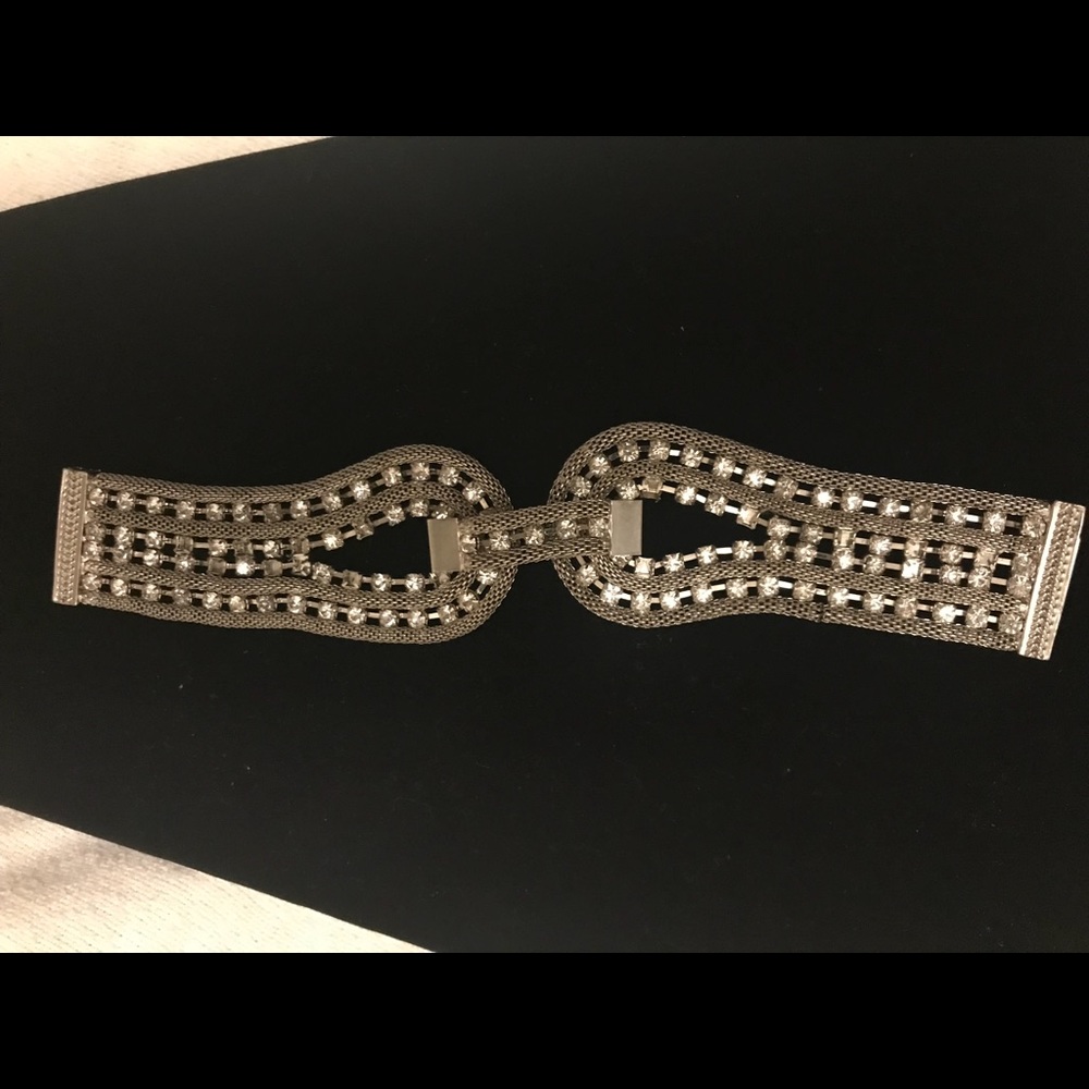 Bracelet/jewelry