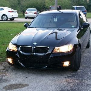 Meet your Posher, Samuel