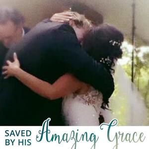 Meet your Posher, Esther