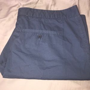 Men’s Kenneth Cole shorts