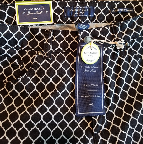 Sold - Picture 5 of 6