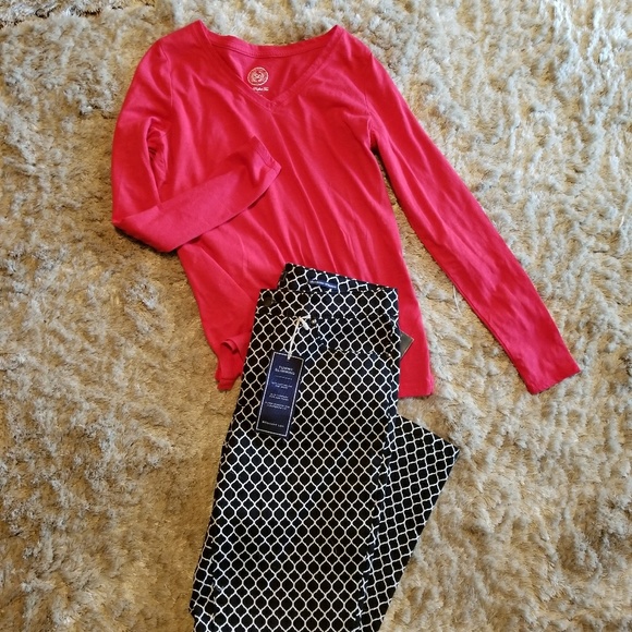 Sold - Picture 2 of 6