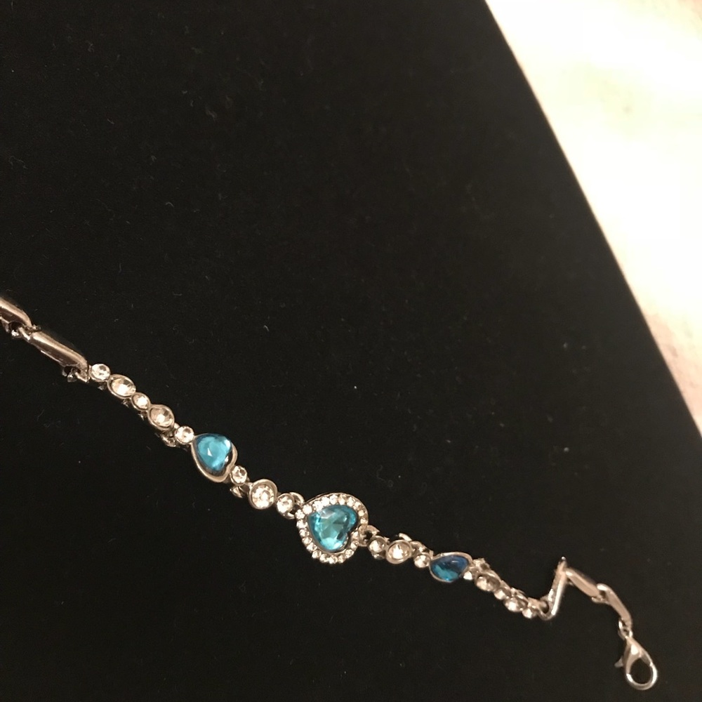Bracelet - Picture 2 of 2