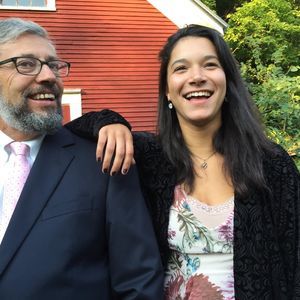 Meet your Posher, Chloe