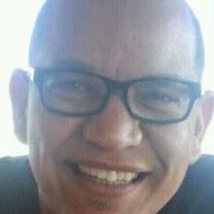 Meet your Posher, Yovanny