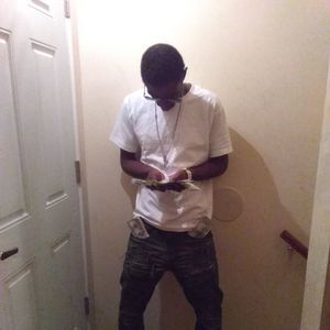 Meet your Posher, Tony