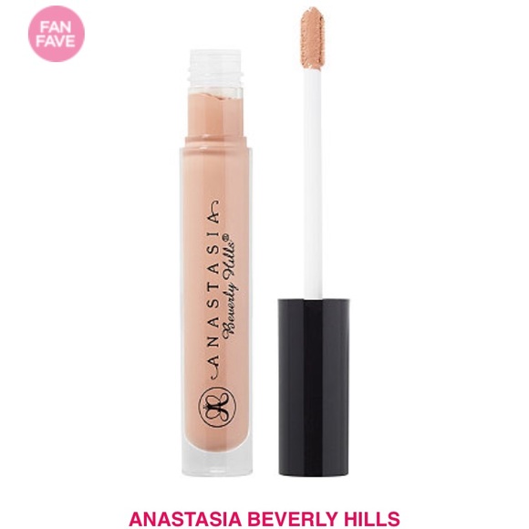 Anastasia Beverly Hills Other - NEW Anastasia Bev. Hills Lipgloss + Clear Brow Gel