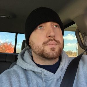 Meet your Posher, Edward