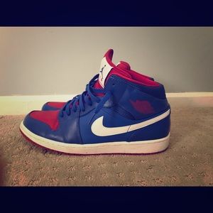 Air Jordan 1