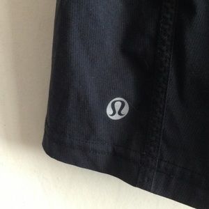 Lululemon Tennis Skirt Size 8 Limited Edition