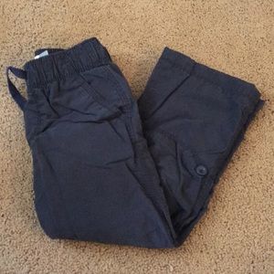 Old Navy Pants