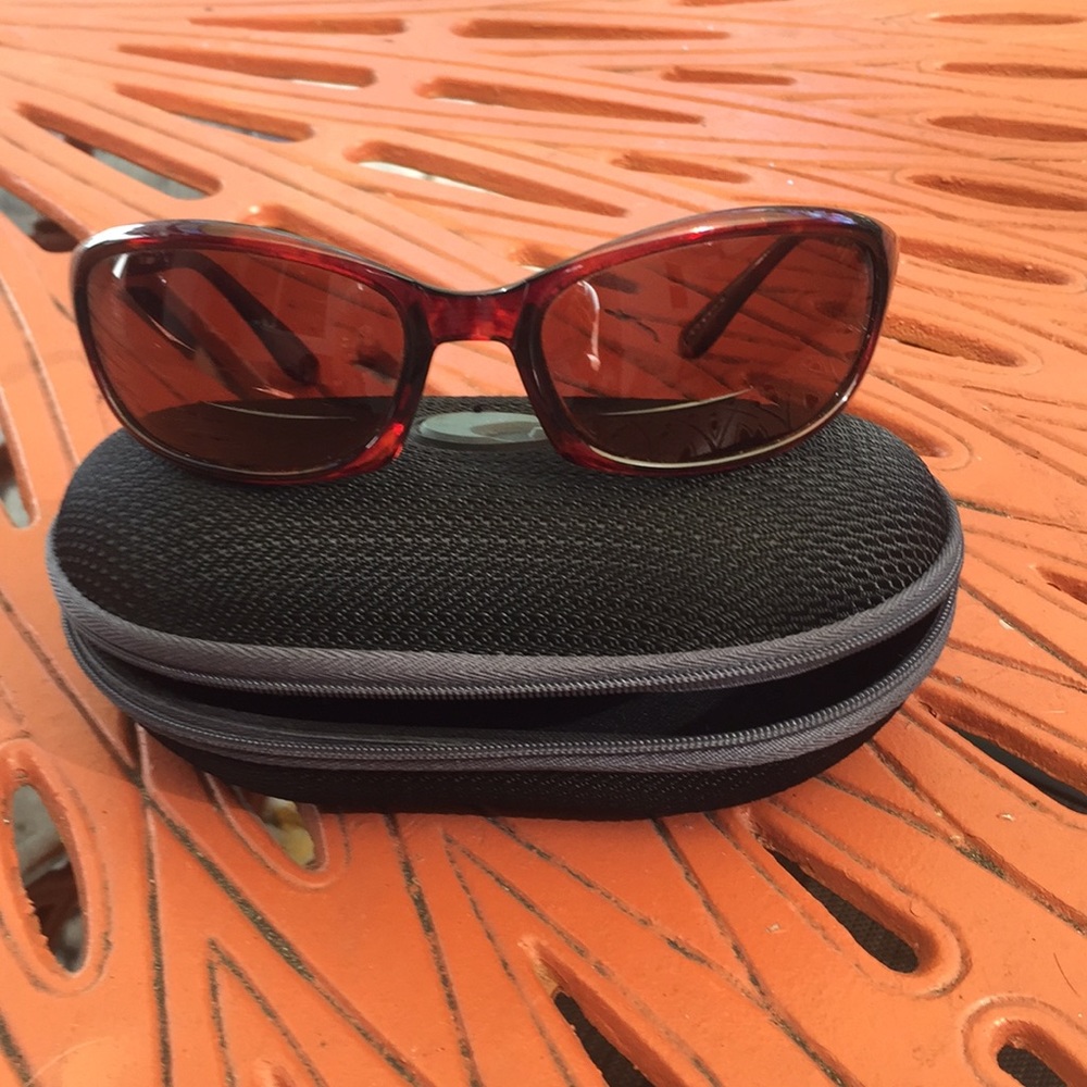 Costa del Sol readers sunglasses +2.50
