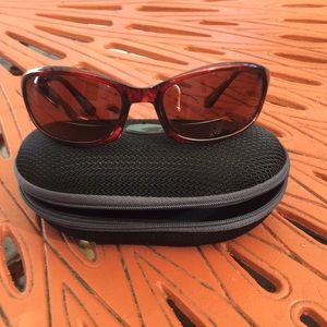 Costa del Sol readers sunglasses +2.50
