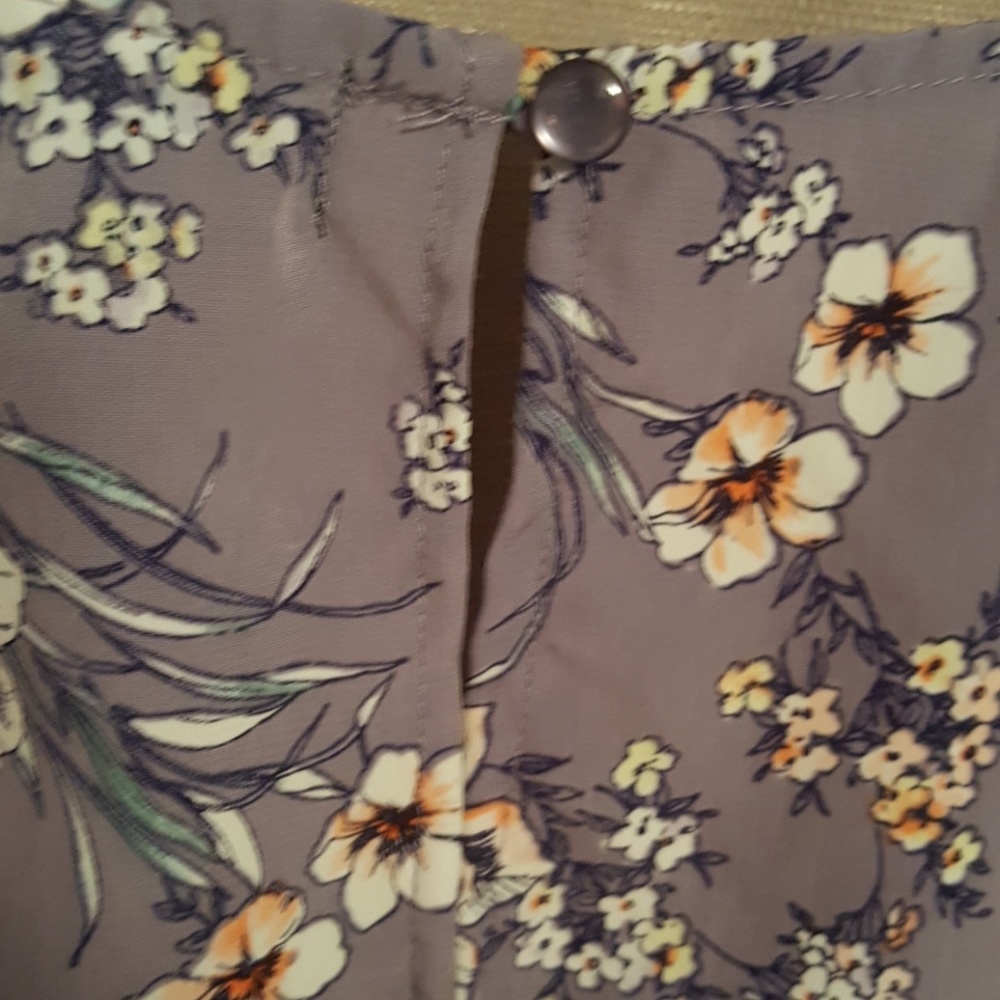 Romper - Picture 5 of 7