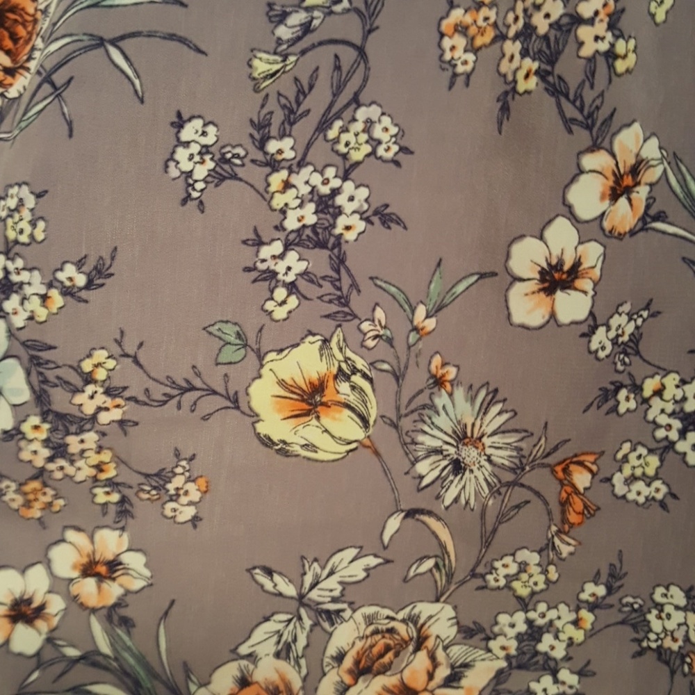 Romper - Picture 7 of 7