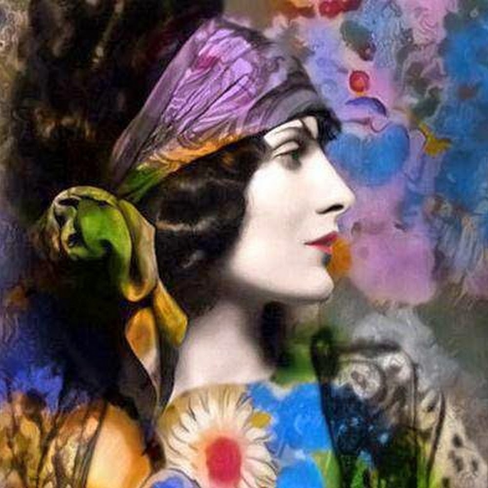 Meet your Posher, Zingara