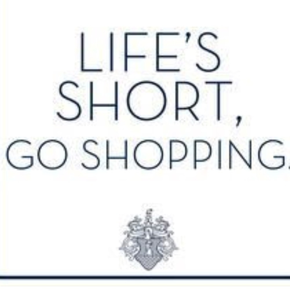 MAKE ME AN OFFER!!! 😀👍