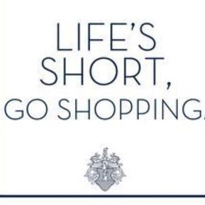 MAKE ME AN OFFER!!! 😀👍