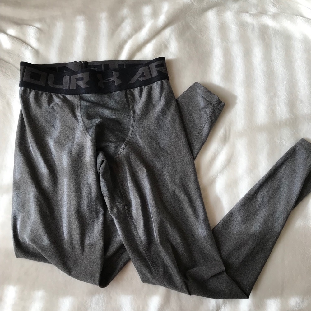 Men’s Under Armour Tight