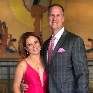 Meet your Posher, Lizzie