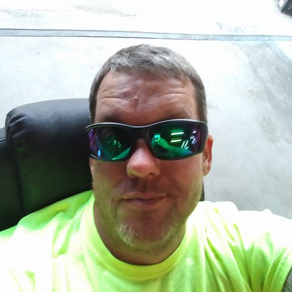 Meet your Posher, Jason - Picture 1 of 1