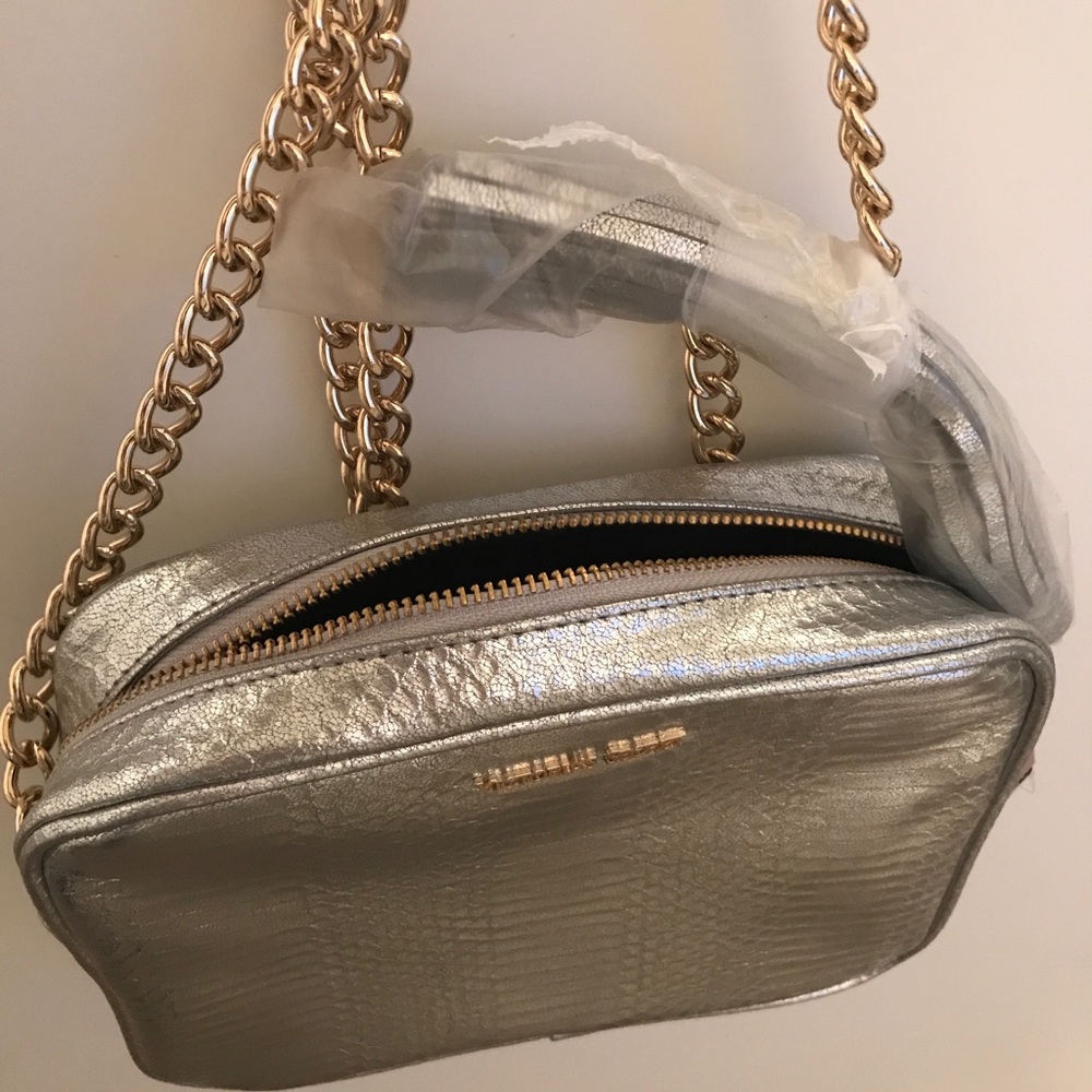 Victoria Secret Cross bag Brand New