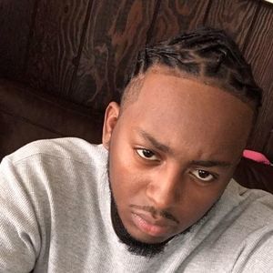 Meet your Posher, Dvoray