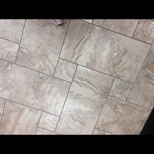 Meet your Posher, Gail