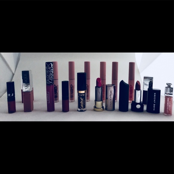 Makeup for every oneeee - Picture 1 of 1