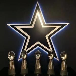 Meet your Posher, Billy