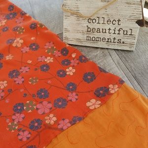 Free People  Boho  Skirt