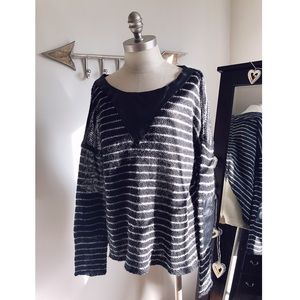 🍂ᴠɪɴᴛᴀɢᴇ sᴡᴇᴀᴛᴇʀ🍂