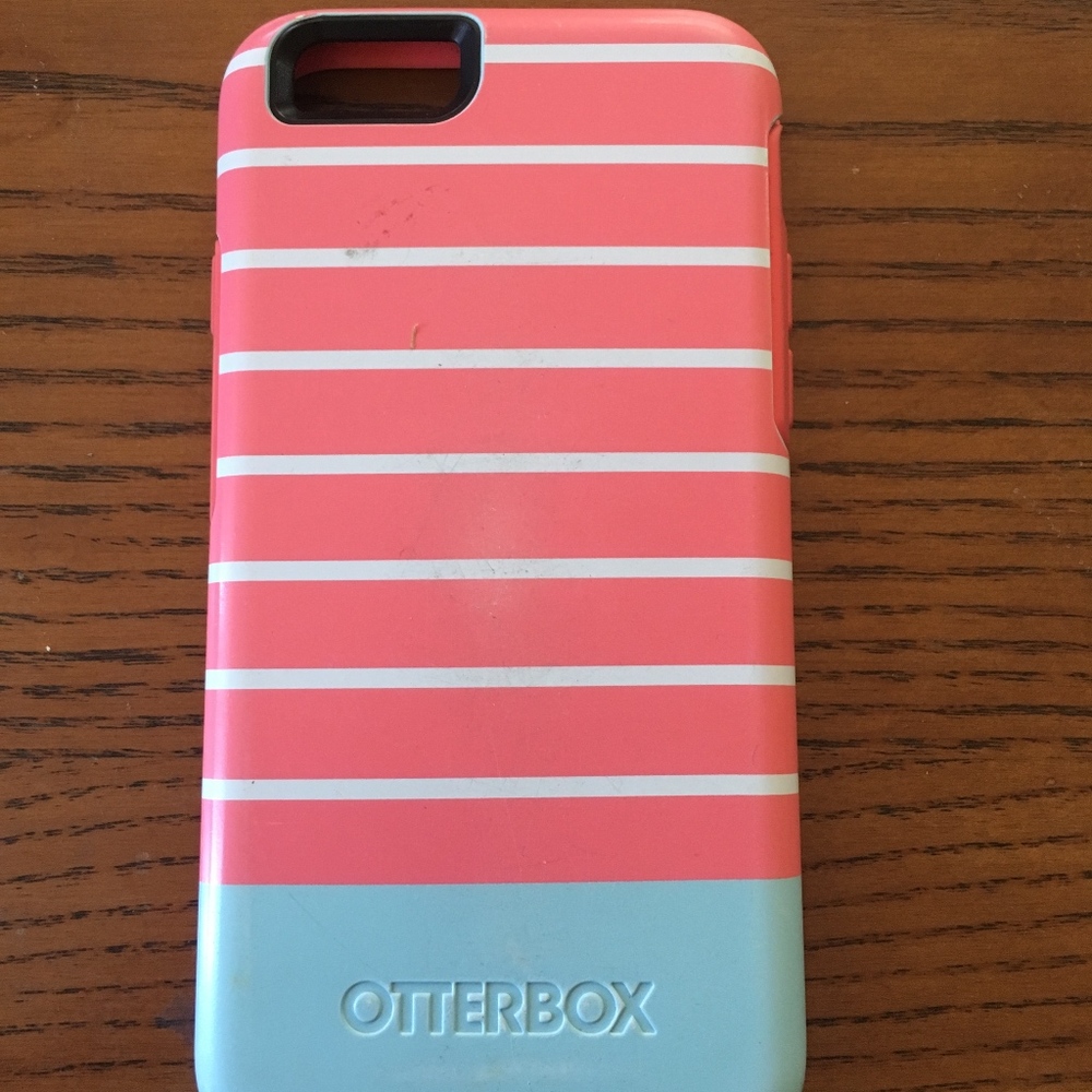 Iphone Case