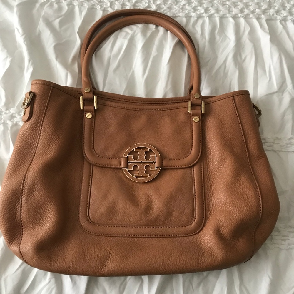 Tory Burch Handbag