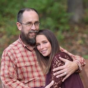 Meet your Posher, Meghan