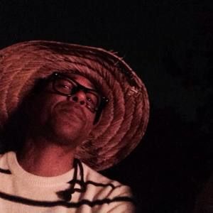 Meet your Posher, Stephen