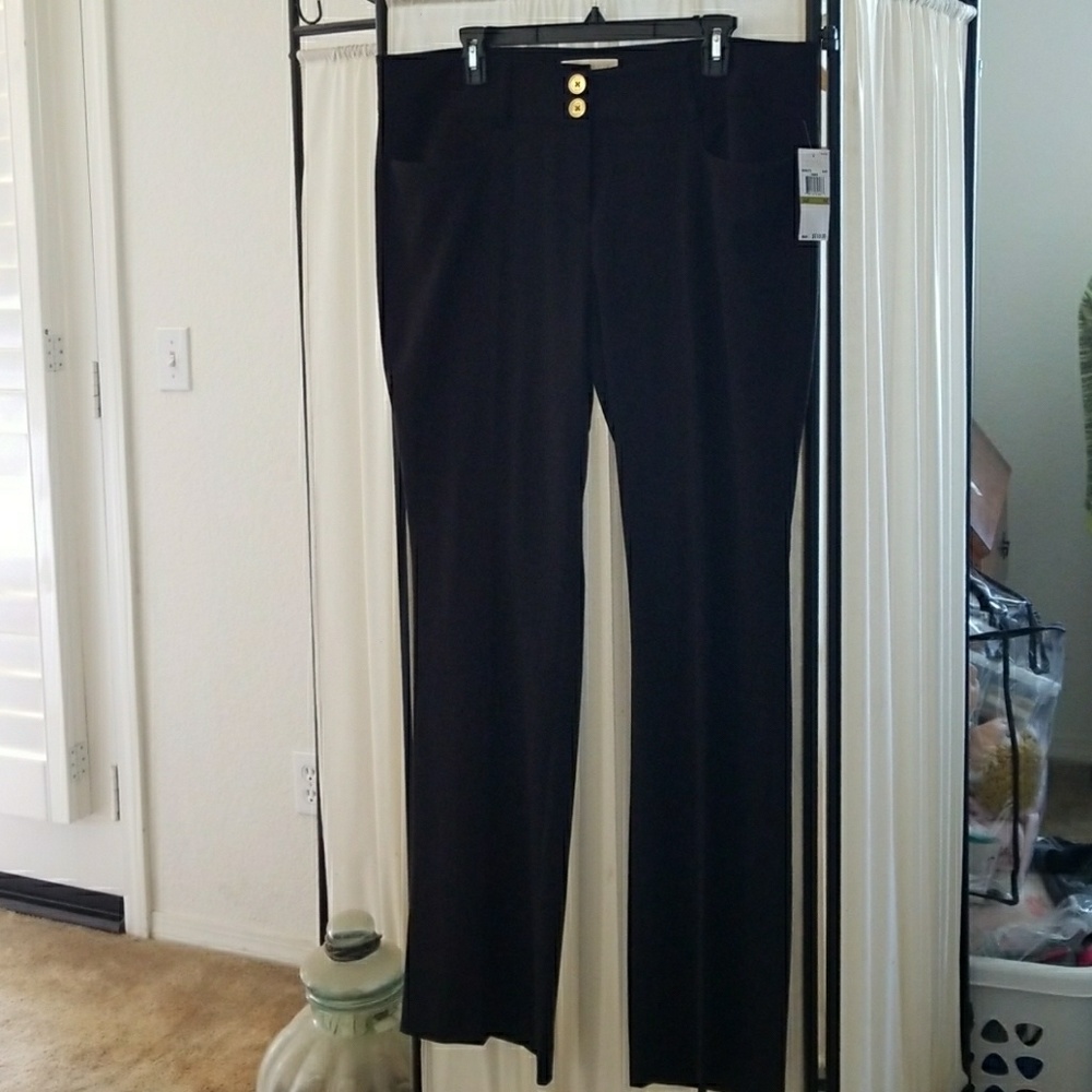 Michael Kors Slacks