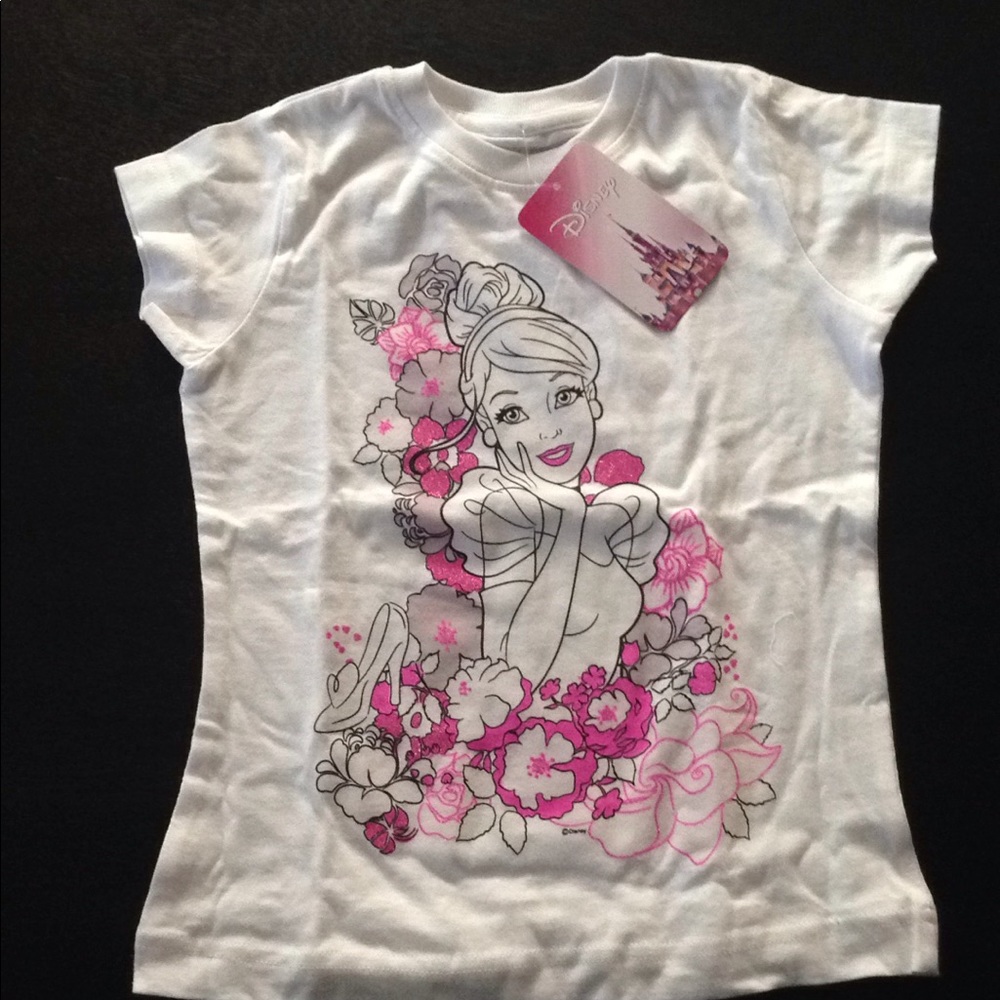 ❤️4 for $20❤️💰 💰💰💰💰Color changing shirt
