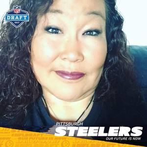 Meet your Posher, Clara