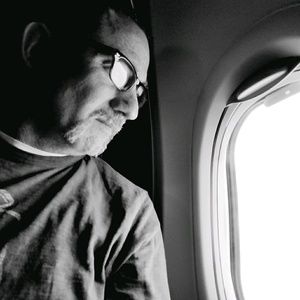 Meet your Posher, Bill