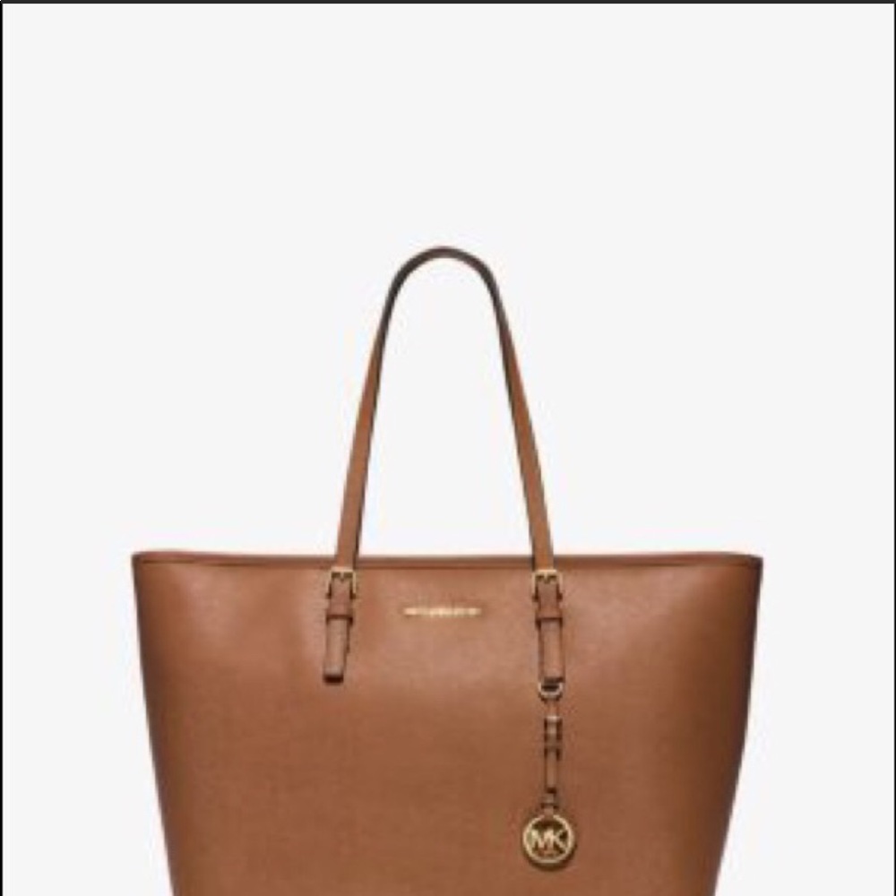 Michael Kors Tote