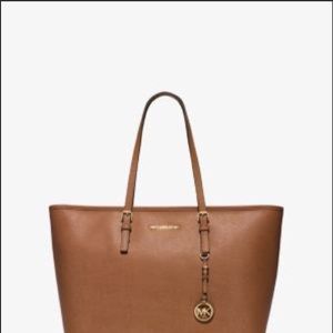 Michael Kors Tote
