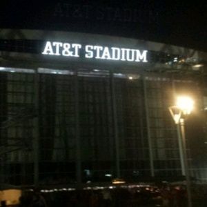 Meet your Posher, Kara