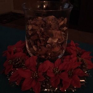 Meet your Posher, Cari