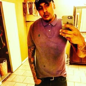 Meet your Posher, El