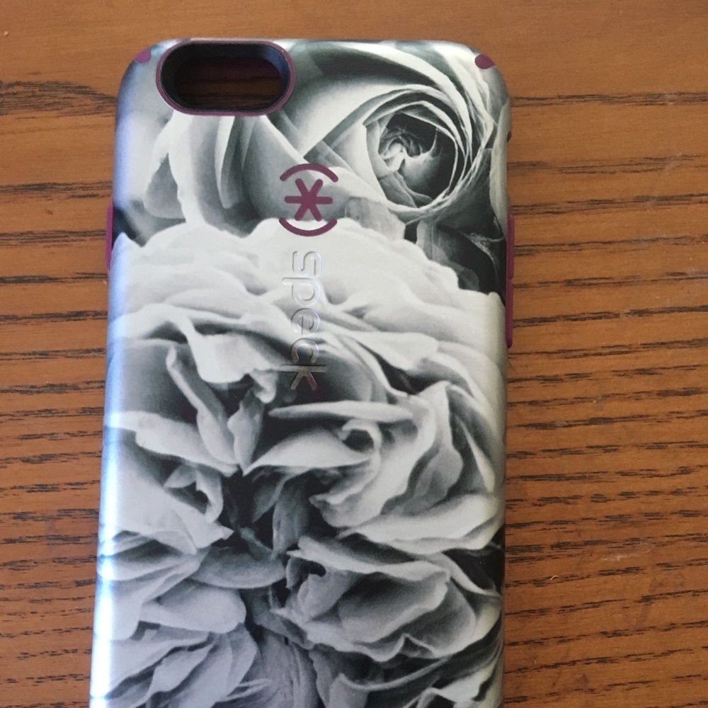 Iphone 6s case